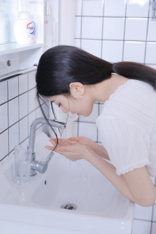 天天向上20120525